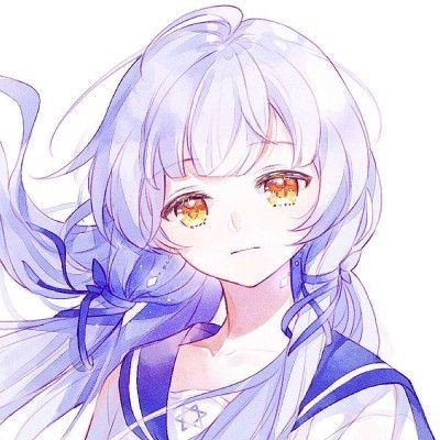 熬夜让猝死风险飙升