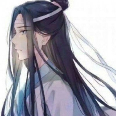 李在明：韩国经济处于“战时状态”