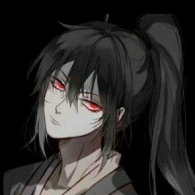 日本战犯竟称侵华是为了管教兄弟