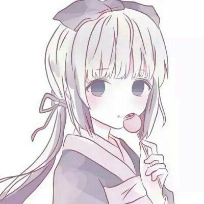 家属质疑医院诊疗不当导致母子双亡